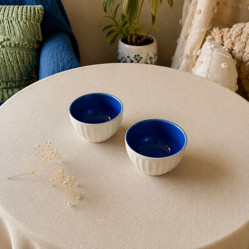 ceramic-kitchen-the-elongate-bluebird-familia-set-of-6