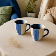 ceramic-kitchen-the-elongate-bluebird-familia-set-of-6