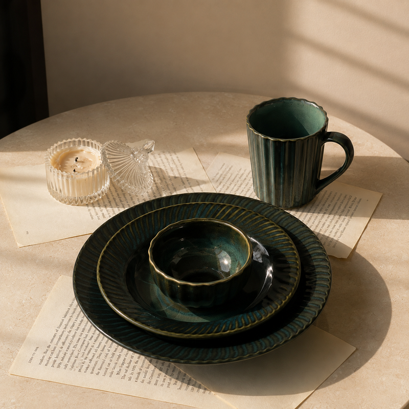 ceramic-kitchen-the-mer-collection-set-of-5