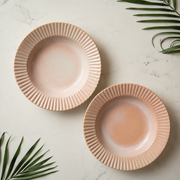 ceramic-kitchen-the-pinkeey-collection-1