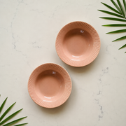 ceramic-kitchen-the-pinkeey-collection-1