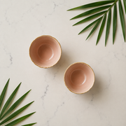 ceramic-kitchen-the-pinkeey-collection-1