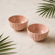 ceramic-kitchen-the-pinkeey-collection-1