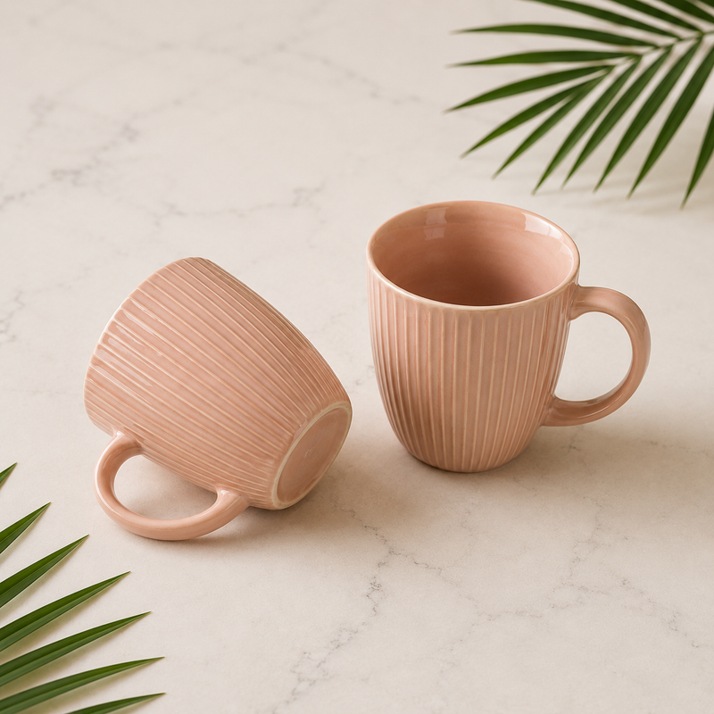 ceramic-kitchen-the-pinkeey-collection-1