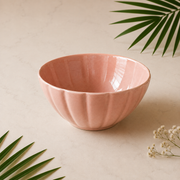 ceramic-kitchen-the-pinkeey-collection-1