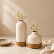 ceramic-kitchen-sora-collection-ceramic-vase-set-set-of-2