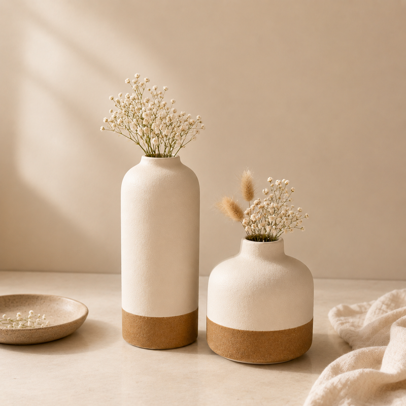 ceramic-kitchen-sora-collection-ceramic-vase-set-set-of-2