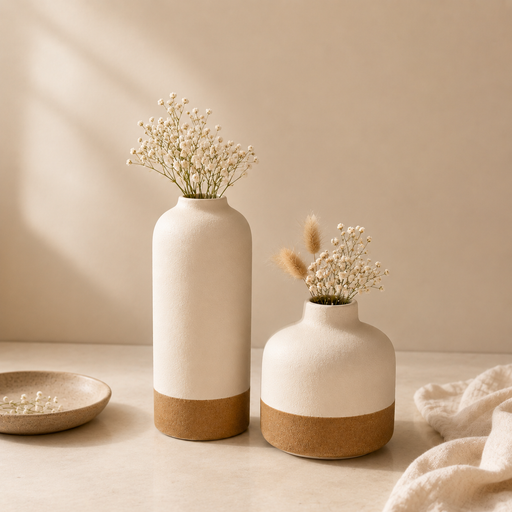 ceramic-kitchen-sora-collection-ceramic-vase-set-set-of-2