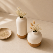 ceramic-kitchen-sora-collection-ceramic-vase-set-set-of-2