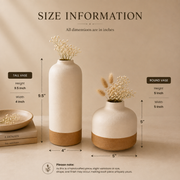 ceramic-kitchen-sora-collection-ceramic-vase-set-set-of-2