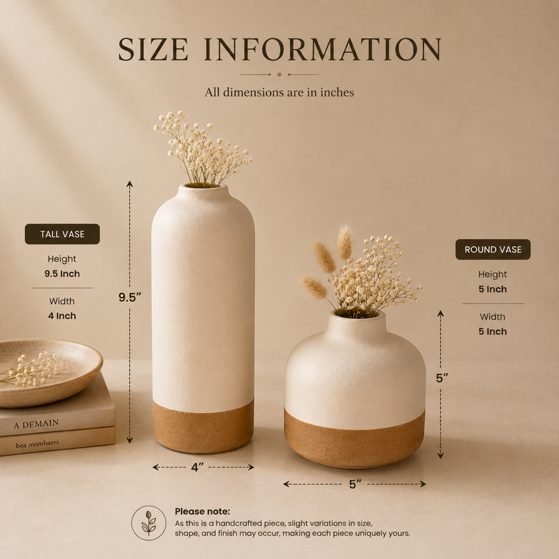 ceramic-kitchen-sora-collection-ceramic-vase-set-set-of-2