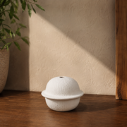 ceramic-kitchen-the-statement-four-set-of-4