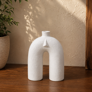 ceramic-kitchen-the-statement-four-set-of-4