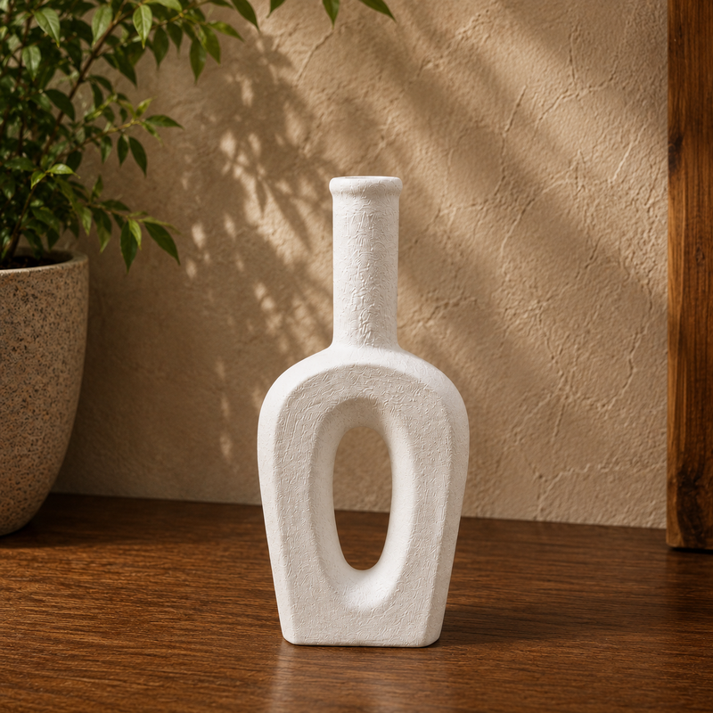 ceramic-kitchen-the-statement-four-set-of-4