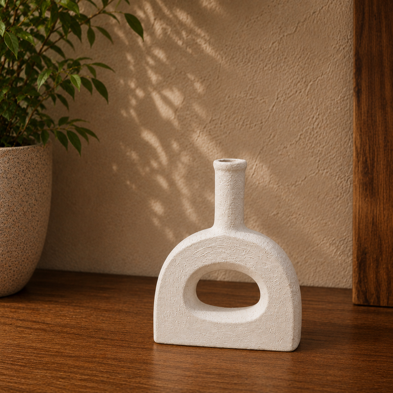 ceramic-kitchen-the-statement-four-set-of-4