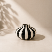 ceramic-kitchen-rayure-vase