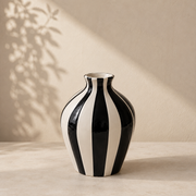 ceramic-kitchen-columna-vase