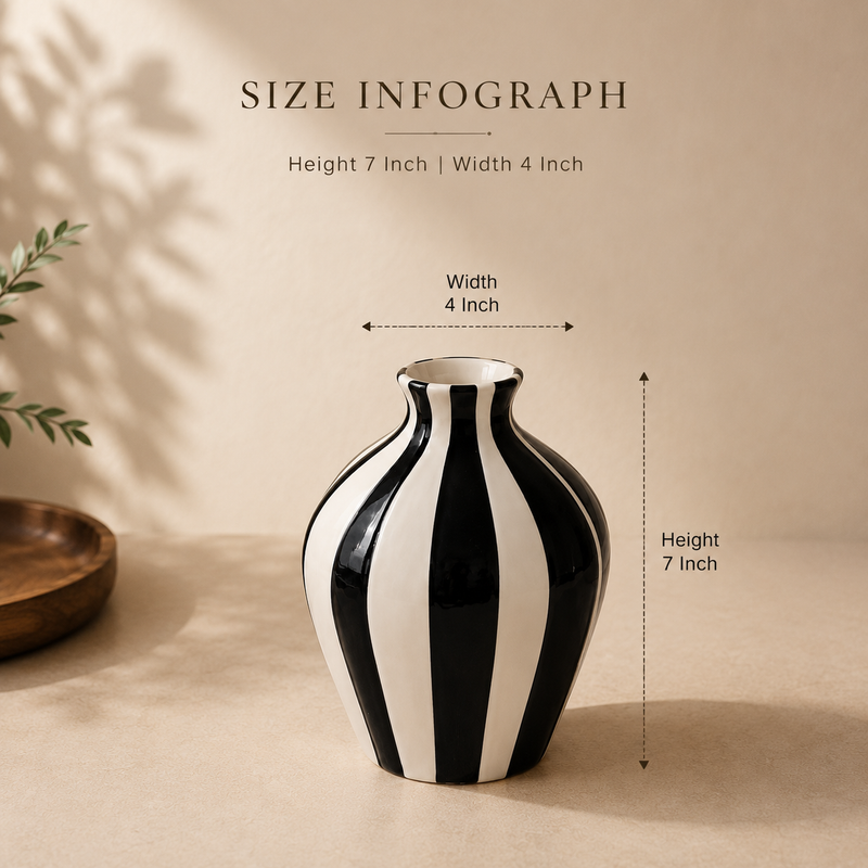 ceramic-kitchen-columna-collection-ceramic-vase-set-set-of-2
