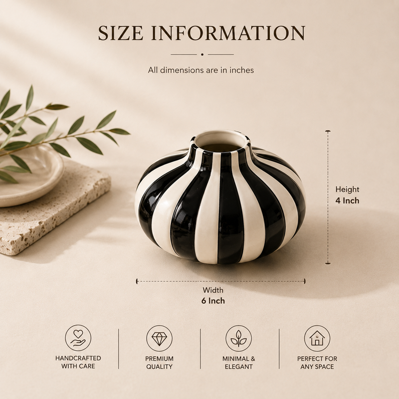 ceramic-kitchen-rayure-vase