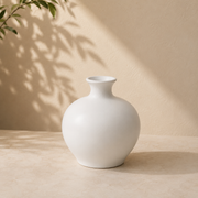 ceramic-kitchen-aube-vase