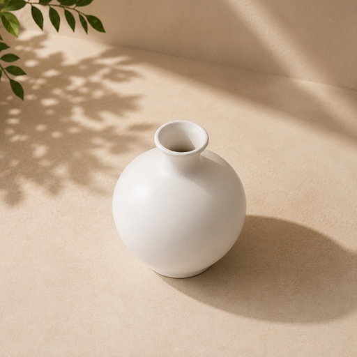 ceramic-kitchen-aube-vase