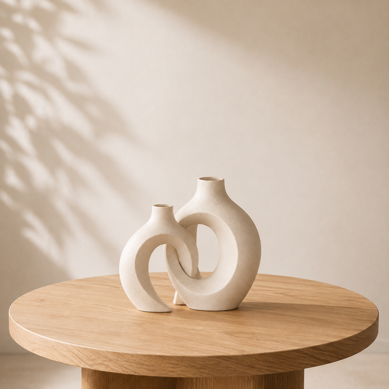 ceramic-kitchen-archea-vase-collection