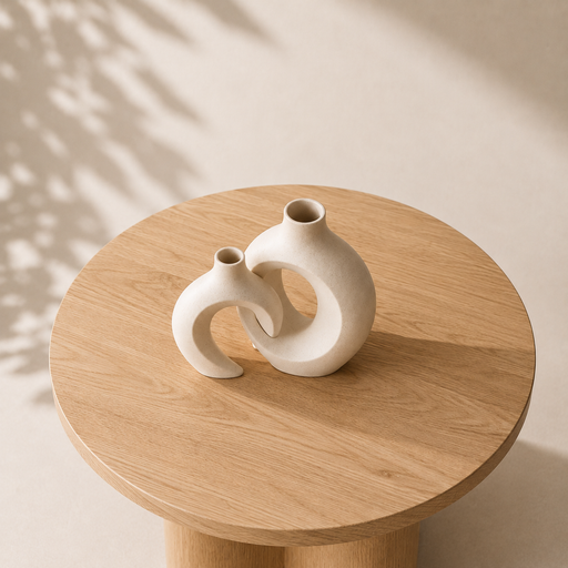 ceramic-kitchen-archea-vase-collection