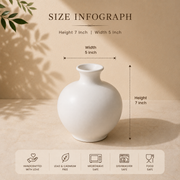 ceramic-kitchen-aube-vase