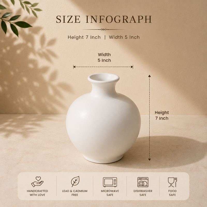 ceramic-kitchen-aube-vase