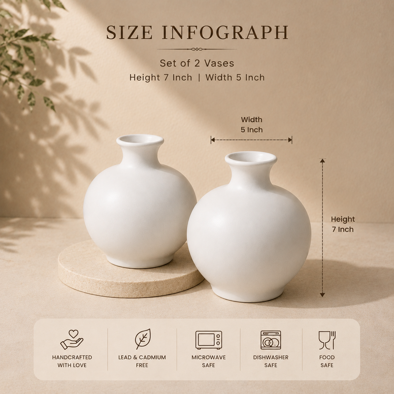 ceramic-kitchen-aube-vase
