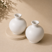 ceramic-kitchen-aube-vase