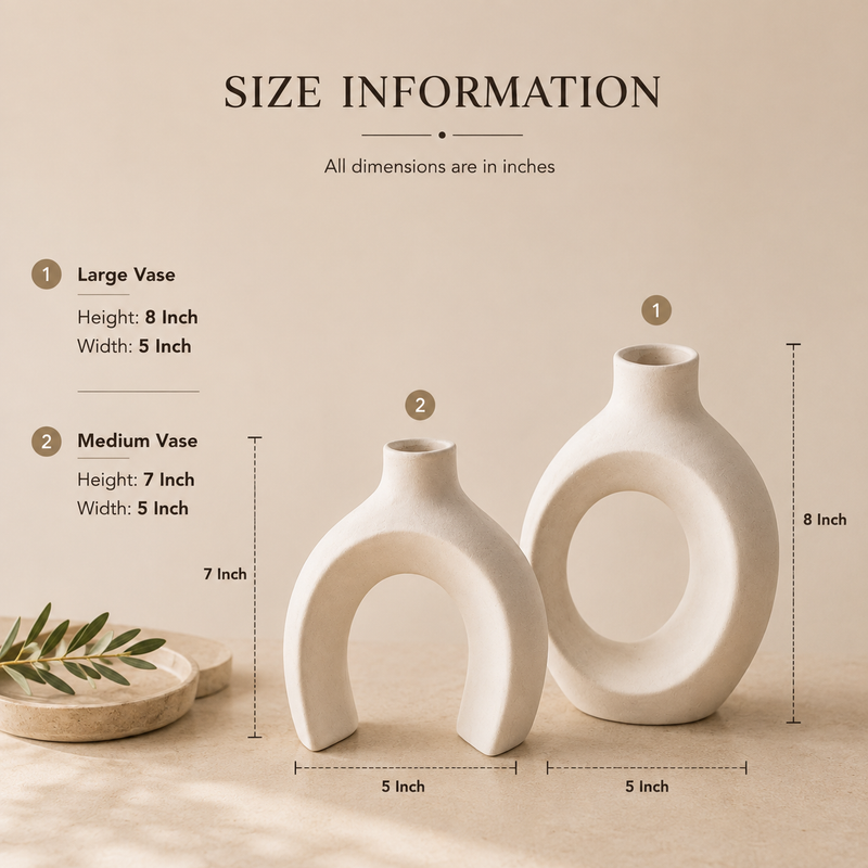 ceramic-kitchen-archea-vase-collection