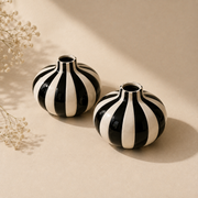 ceramic-kitchen-rayure-vase