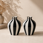 ceramic-kitchen-columna-vase