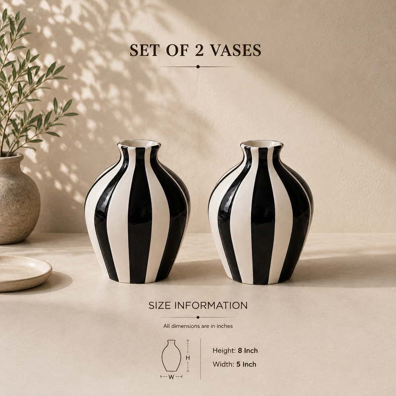 ceramic-kitchen-columna-vase