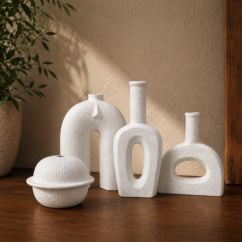 ceramic-kitchen-the-statement-four-set-of-4