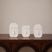 ceramic-kitchen-the-three-amigos-set-of-3