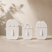 ceramic-kitchen-the-three-amigos-set-of-3