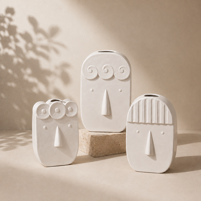 ceramic-kitchen-the-three-amigos-set-of-3