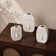 ceramic-kitchen-the-three-amigos-set-of-3