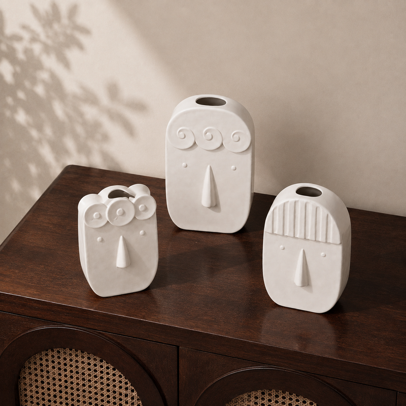 ceramic-kitchen-the-three-amigos-set-of-3
