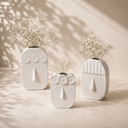ceramic-kitchen-the-three-amigos-set-of-3