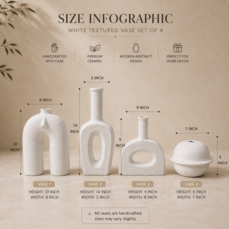 ceramic-kitchen-the-statement-four-set-of-4