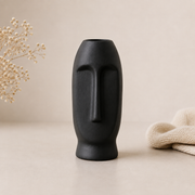 ceramic-kitchen-abstract-black-vases
