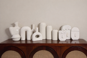 ceramic-kitchen-abstract-white-vases-modern-decor-collection