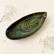 ceramic-kitchen-the-almond-plat-1
