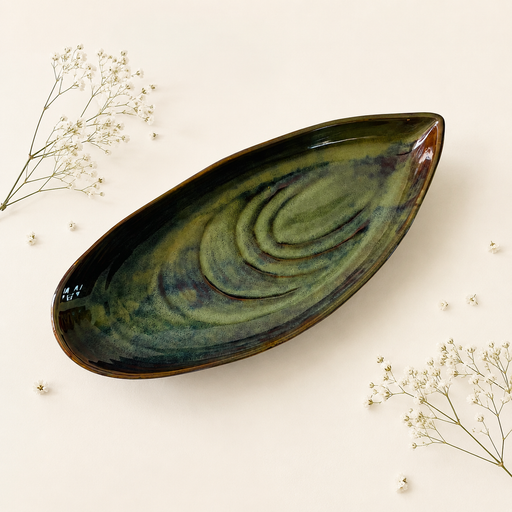 ceramic-kitchen-the-almond-plat-1