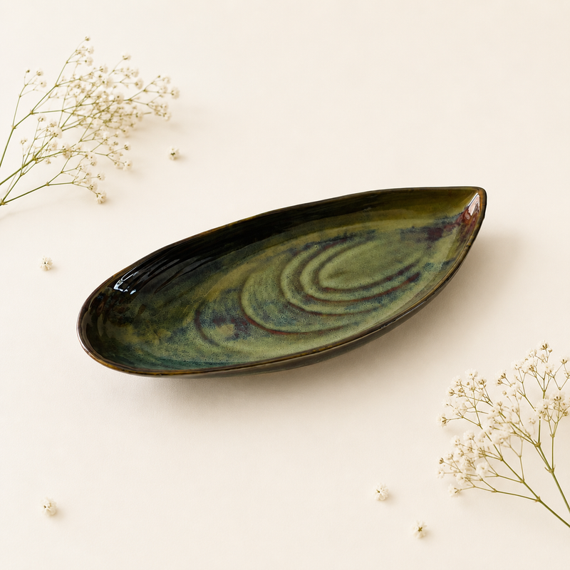 ceramic-kitchen-the-almond-plat-1