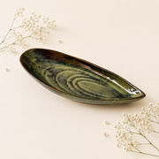 ceramic-kitchen-the-almond-plat-1
