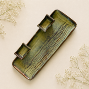 ceramic-kitchen-the-olivia-double-dip-platter-copy